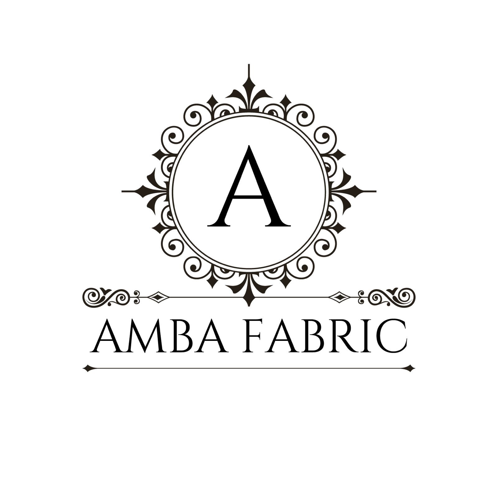 ambafabrics