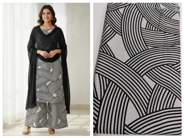 Fresh Export Cotton Prints Collection