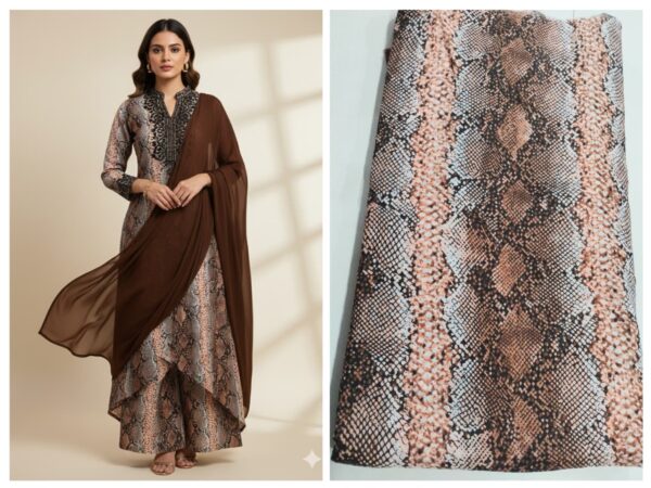 Fresh Export Cotton Prints Collection