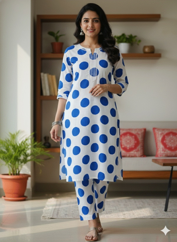 Export rayon cotton suit fabric