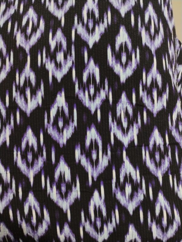 Export self cotton fabric for kurta,co-ord set,night suit,full suit,frock suit etc.(60'' width fabric)(190/meter)
